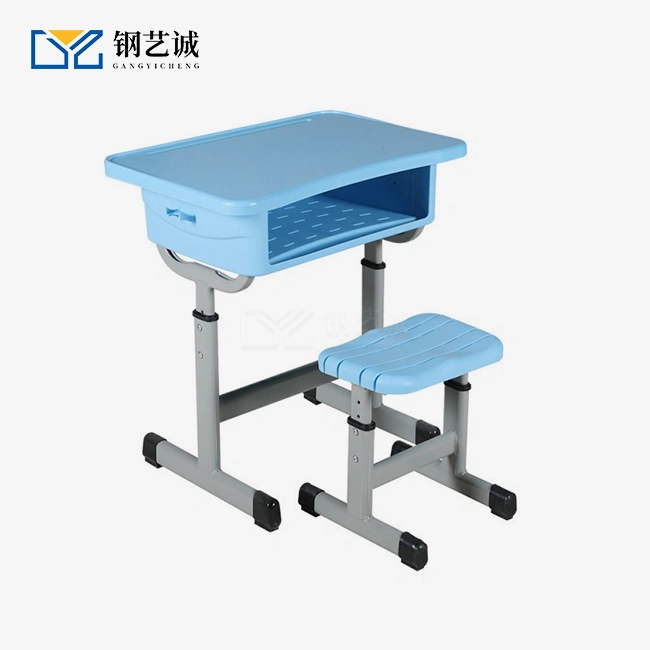 Desk & Chair Bundles